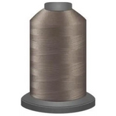 Warm Grey 6 #10WG6 - Glide - 5000m